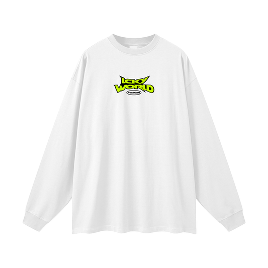 FW2025 Tee