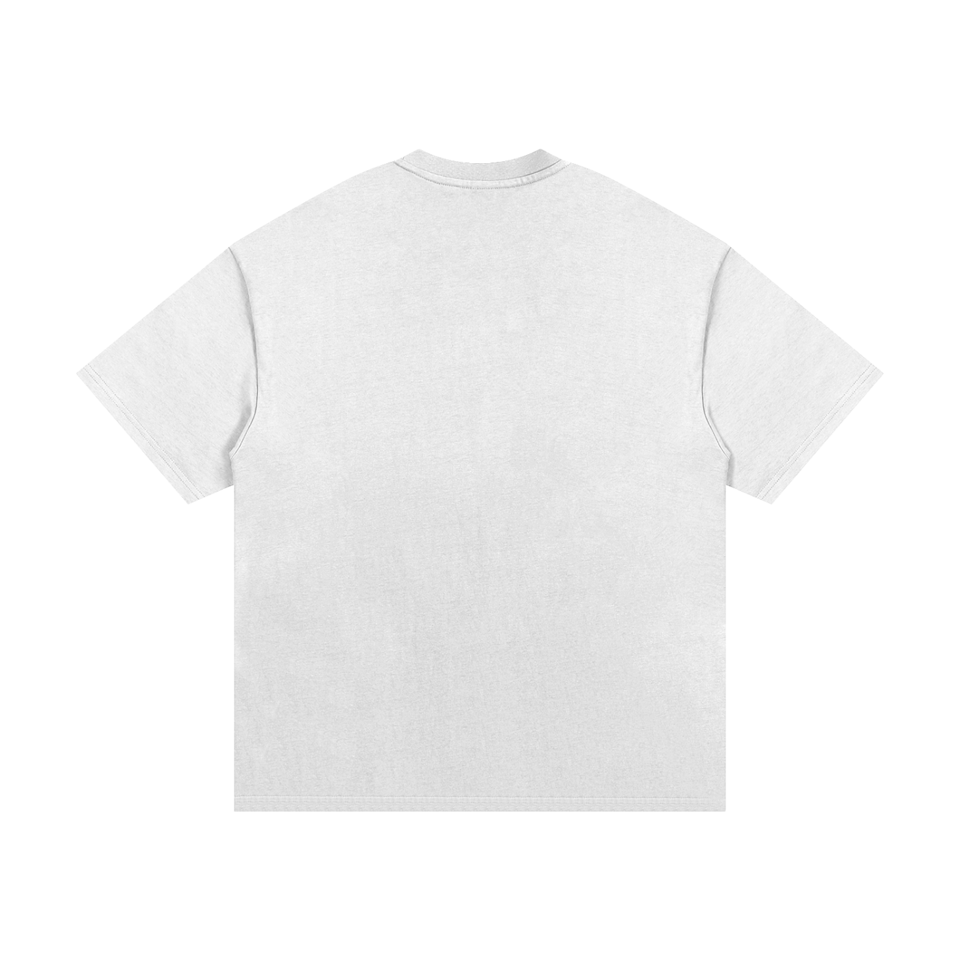 Members Only Tee