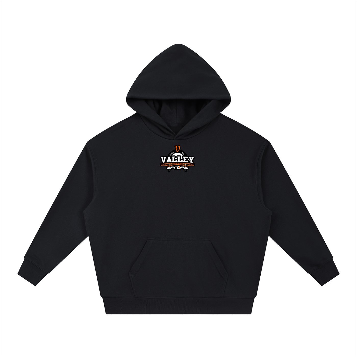 MLB Hoodie