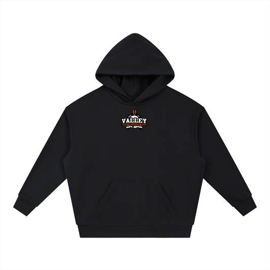 MLB Hoodie