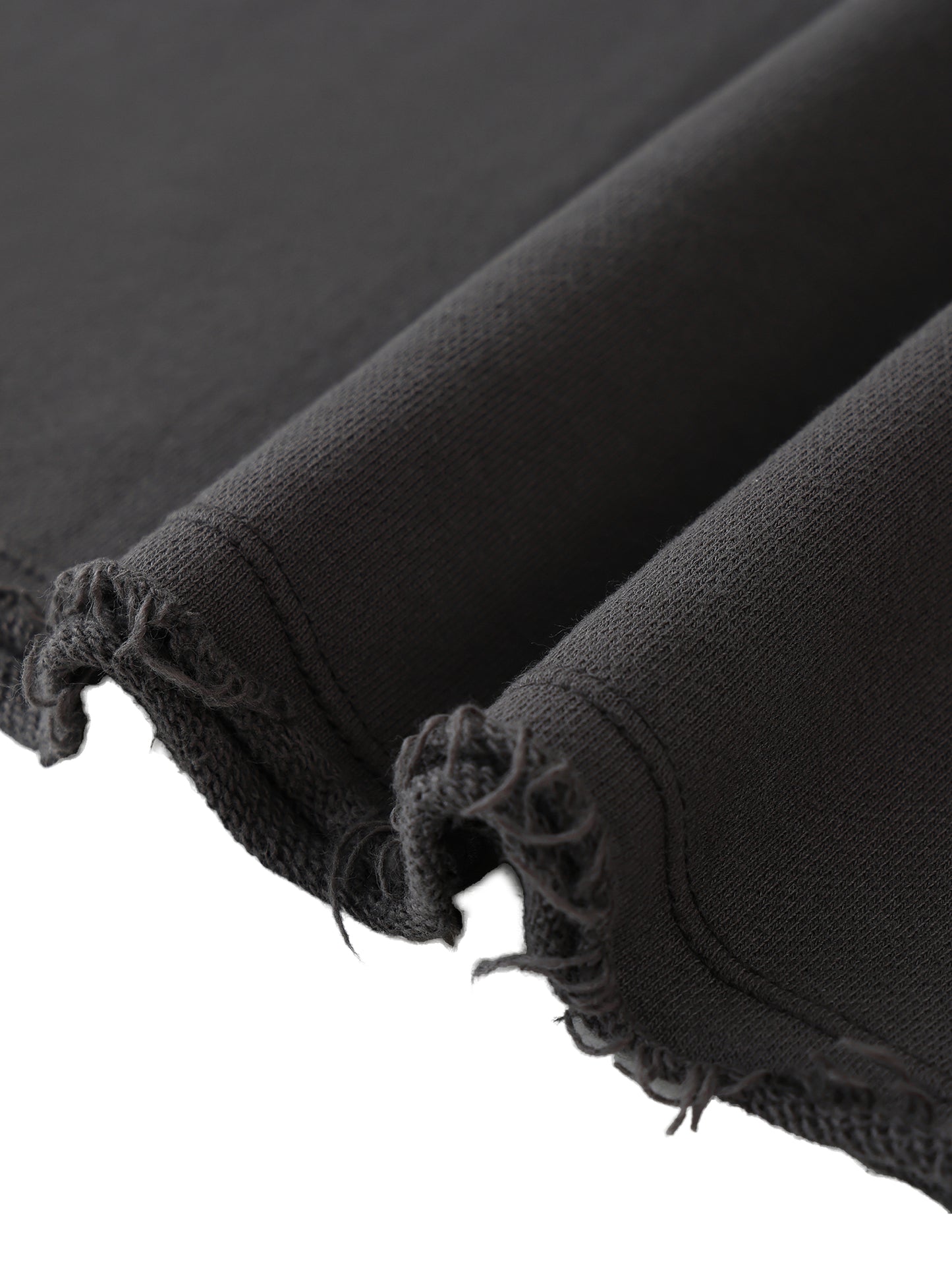 Lucky’s Lady’s Tee